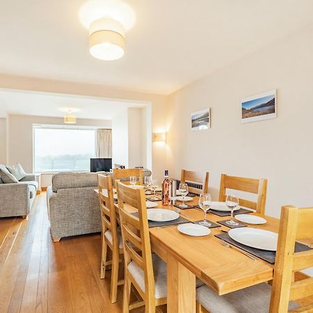 Fairview Villa Keswick  Eksteriør bilde