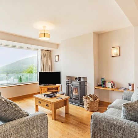 Fairview Villa Keswick  Eksteriør bilde